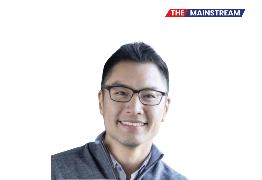 Atlassian welcomes James Chuong as Chief Financial Officer