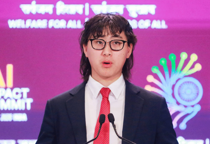 Meta highlights India as key market to accelerate personal superintelligence vision