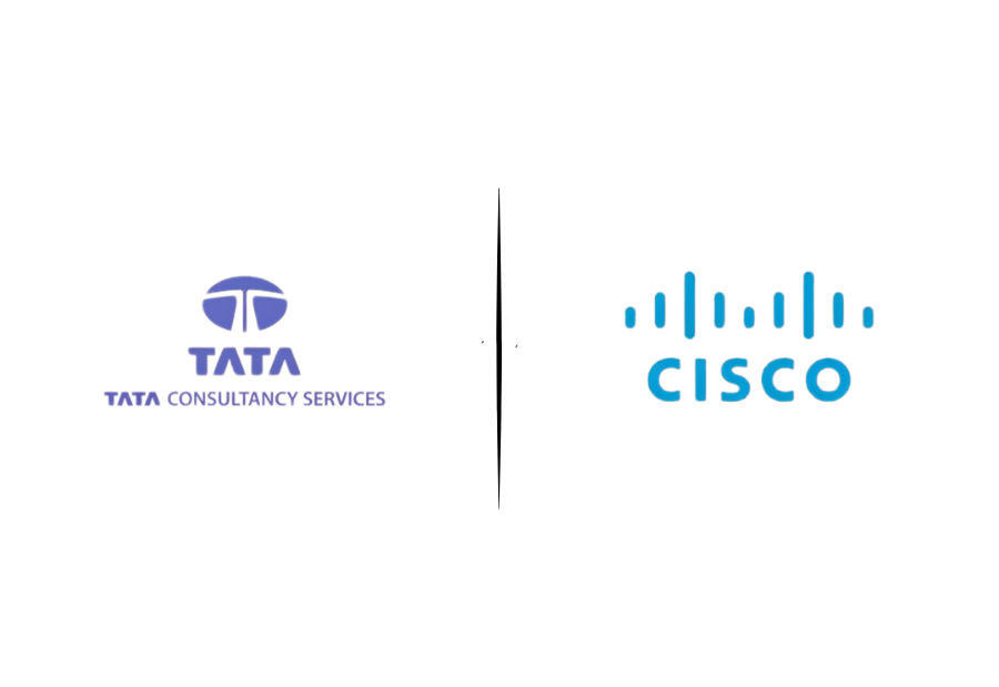 TCS and Cisco launch center of excellence for autonomous enterprise to reimagine operations