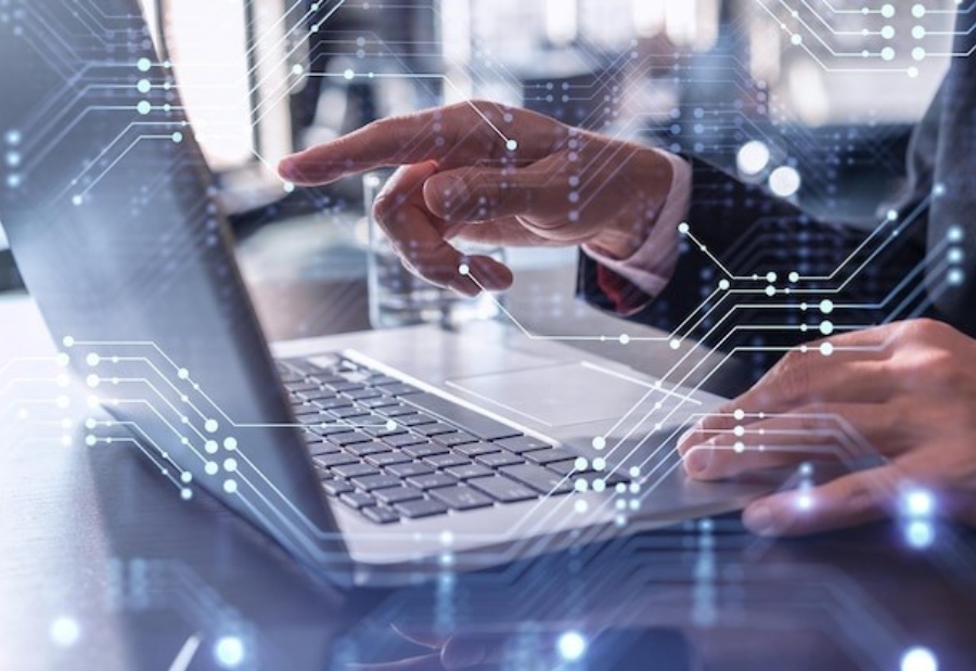 Delivers Insightful Business News for the Modern Leader