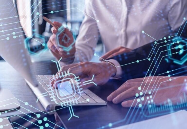 News Media Company Provides Business News for Smarter Investments and Strategy