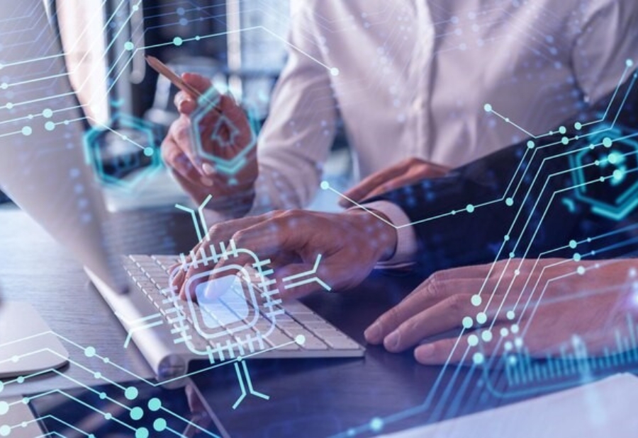 News Media Company Provides Business News for Smarter Investments and Strategy