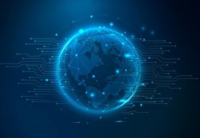 How The Mainstream Connects Technology Trends with Real-World Business Impact How The Mainstream Connects Technology Trends with Real-World Business Impact