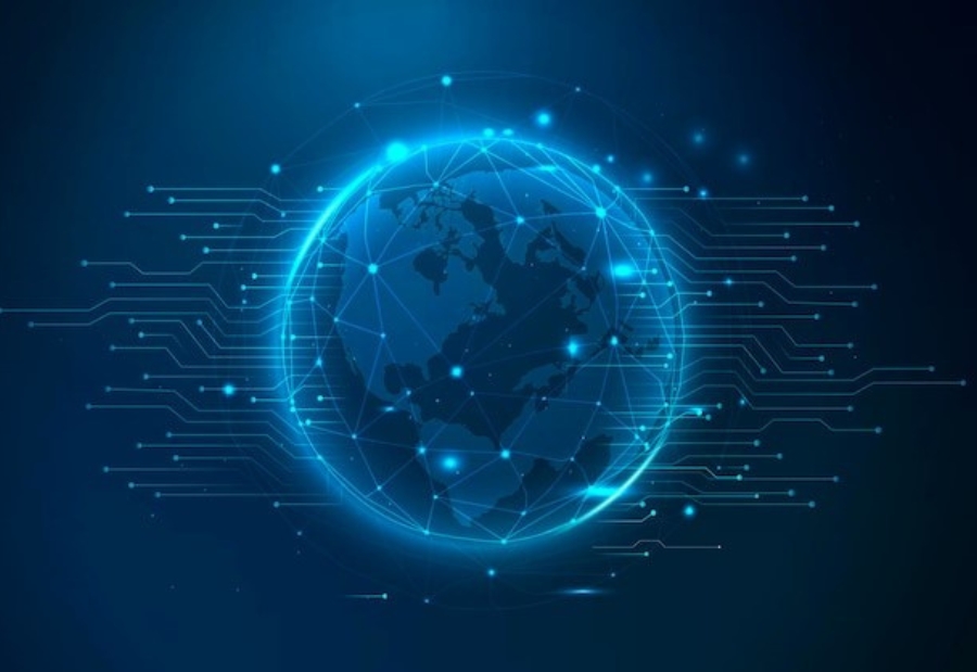 How The Mainstream Connects Technology Trends with Real-World Business Impact