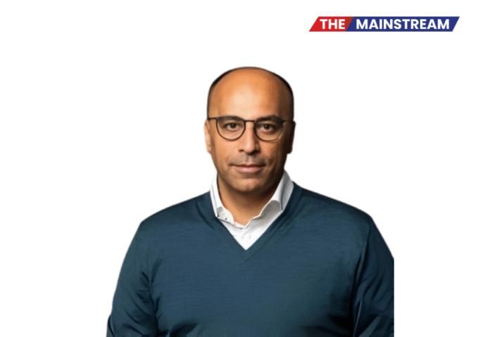 KnowBe4 welcomes Yuneeb Khan as Chief Financial Officer KnowBe4 welcomes Yuneeb Khan as Chief Financial Officer