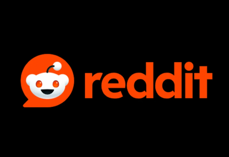 Reddit tests AI-powered search to link community advice with shopping options