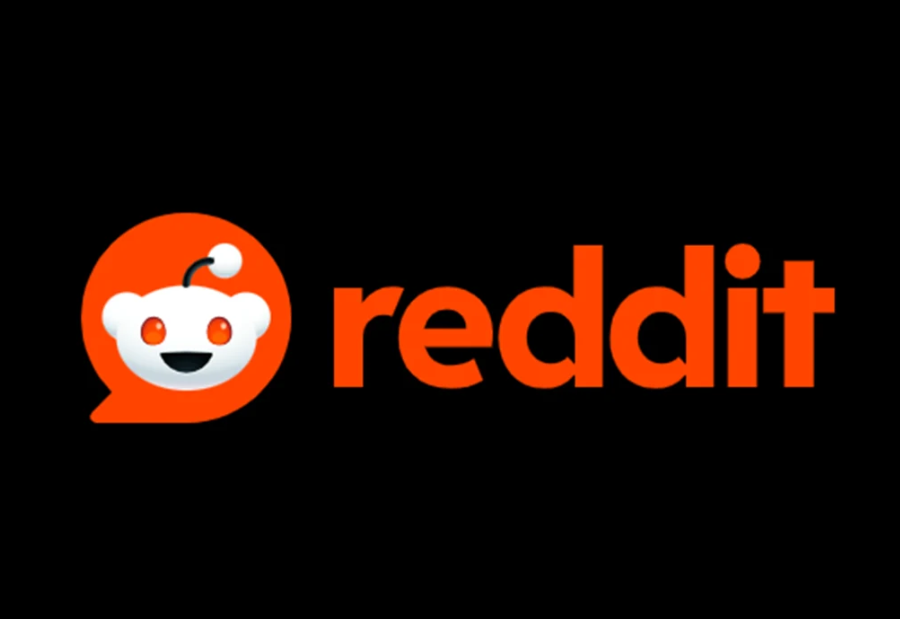 Reddit explores AI search to turn community discussions into shopping discovery