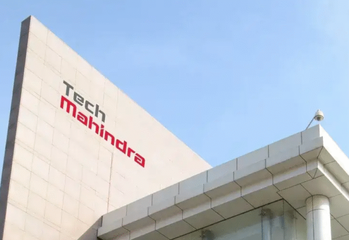 Hindi-first AI model targets inclusive and personalised education in India