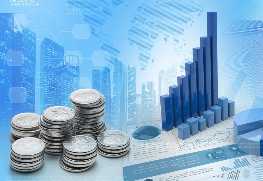 Maharashtra sees sharp rise in credit guarantees for micro and small enterprises