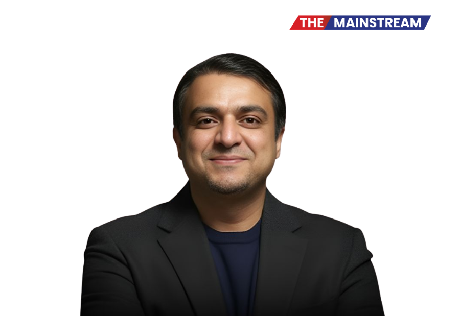 HONO strengthens global growth plans with Ravi Kikan as Chief Marketing & Growth Officer
