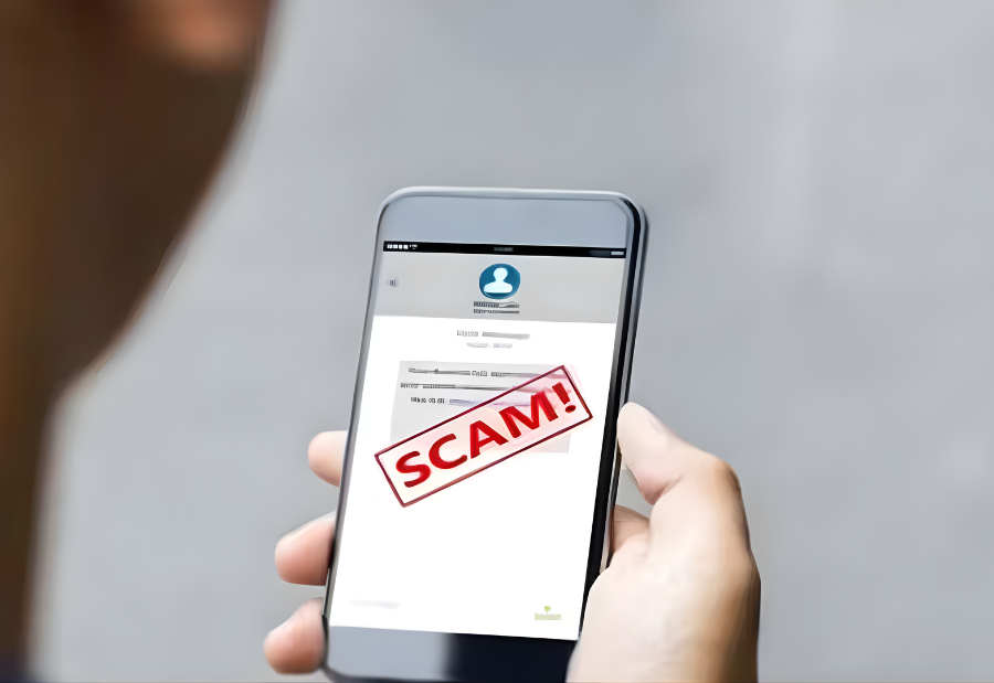 Cyber police held Gujarat man in work-from-home scam involving task-based fraud