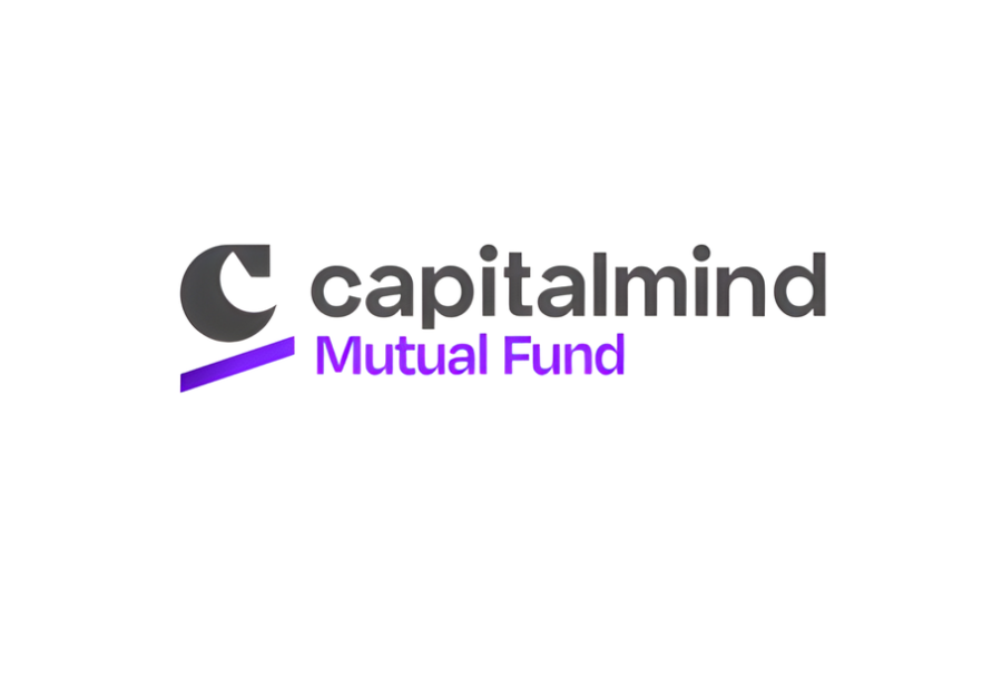 Capitalmind opens NFO for diversified multi asset and arbitrage investment strategies