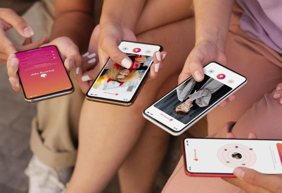 Bihar moves towards policy to regulate children’s screen time and social media use