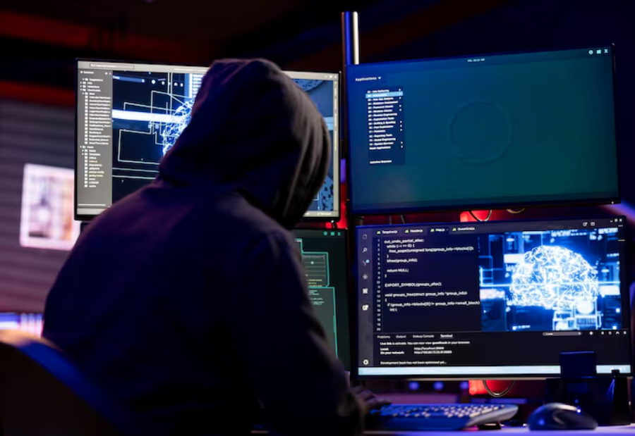 HPE warns of critical access bypass risk in Telco Service Activator