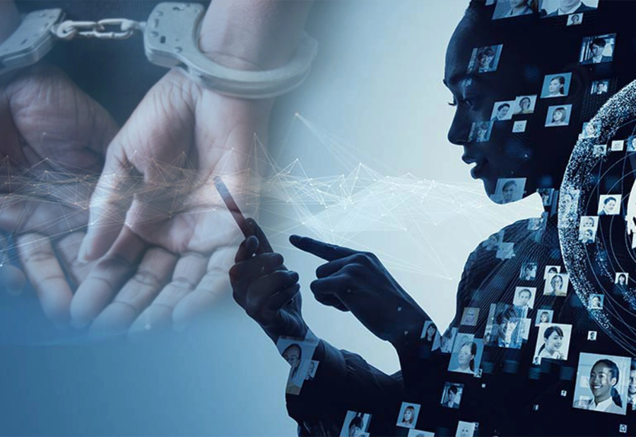 Mumbai man loses Rs 63.30 lakh in cyber scam involving fake officials