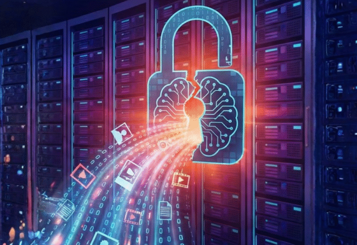 AI apps on Play Store linked to massive global data exposure