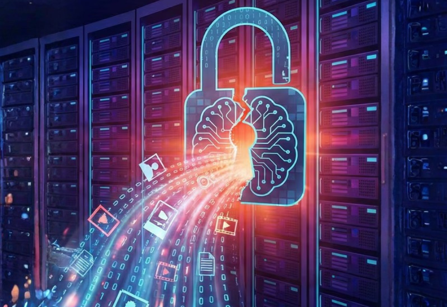 Misconfigured AI apps on Play Store expose millions of user files across global markets