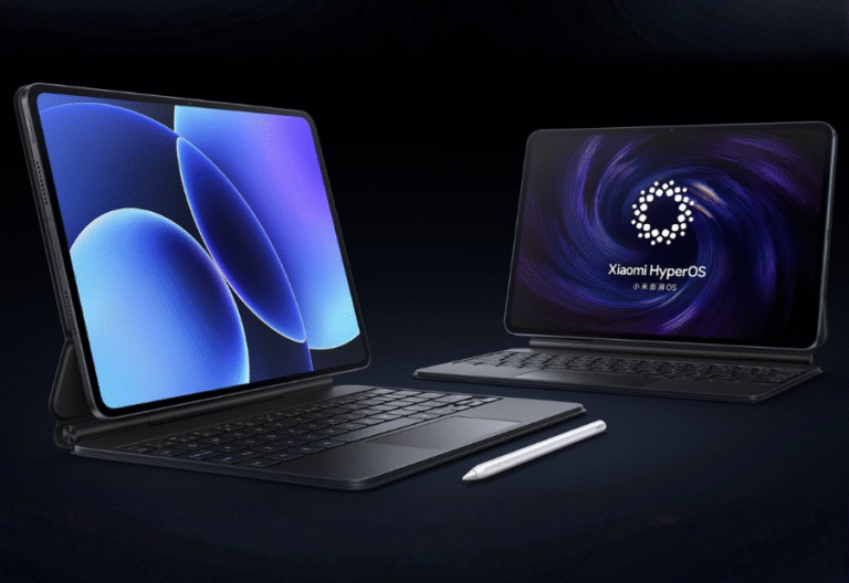 Xiaomi confirms February 28 launch for Xiaomi Pad 8 in India and global markets