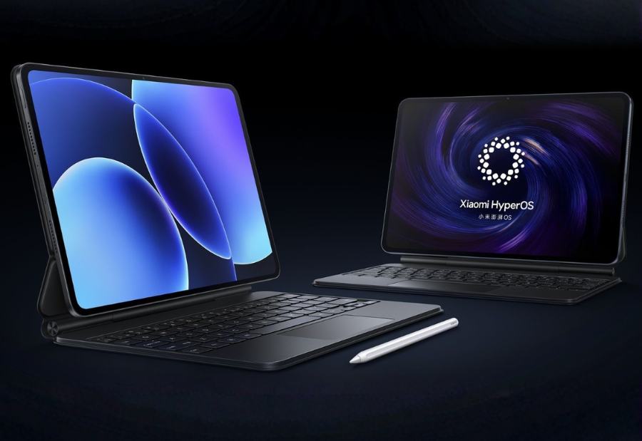 Xiaomi Pad 8 set for India debut with flagship chipset and slim design