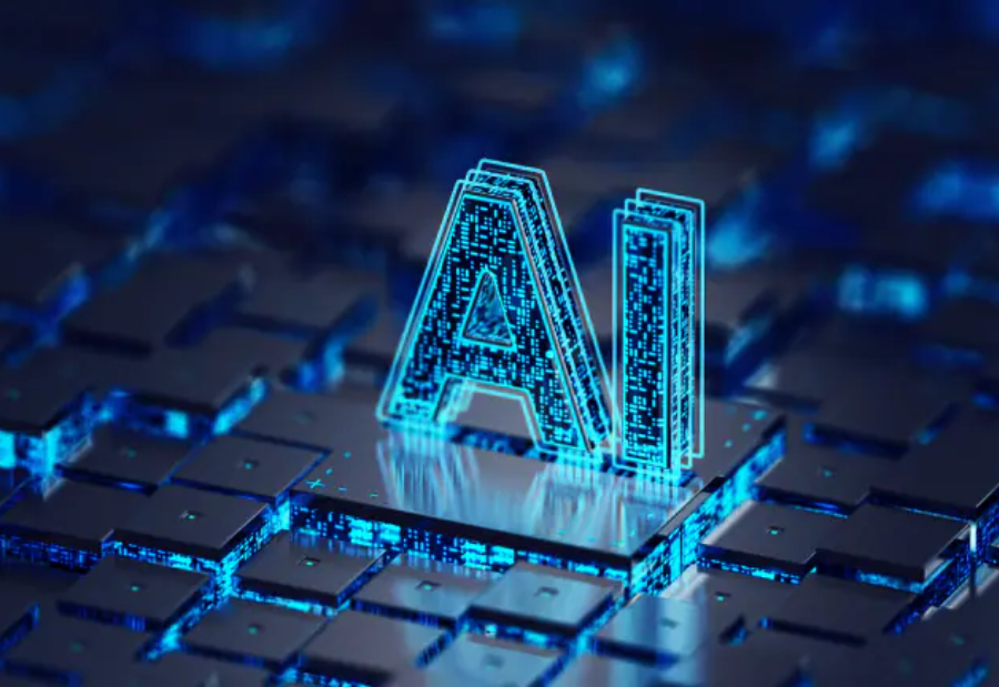 Intel eyes DLI 2.0 as India sharpens focus on semiconductors and AI