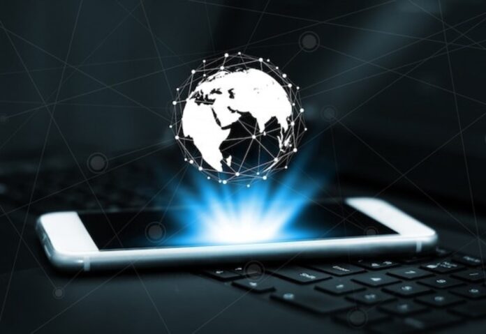 Leading News Media Company Provides Technology News and Industry Insights