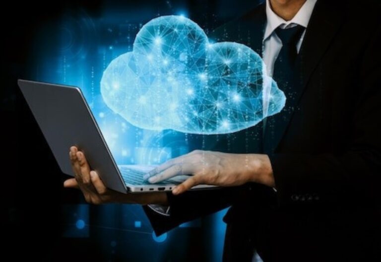 News Media Company Provides Technology News on AI, Cybersecurity, and Digital Growth