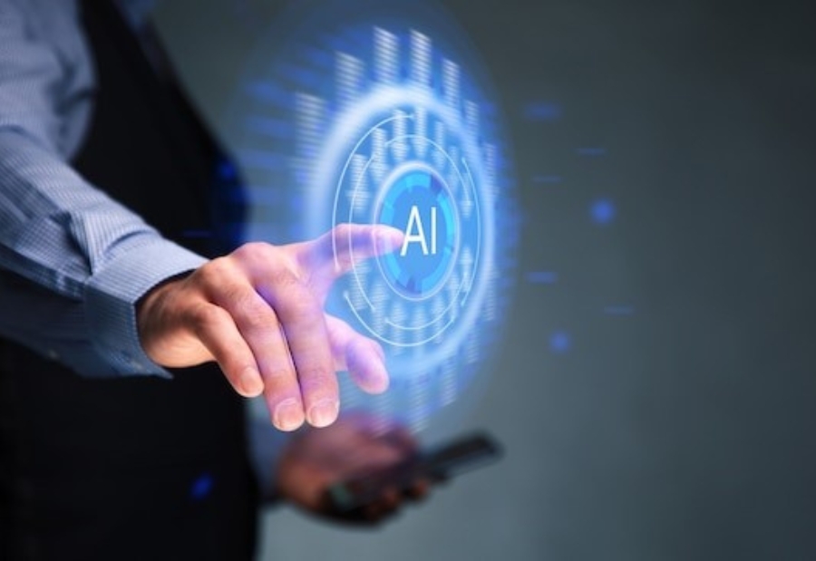 AI for Business Leaders: Turning Technology into Strategic Growth