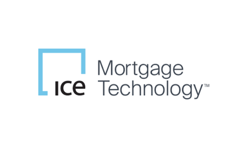 ICE Mortgage Technology long-term office lease highlights strong GCC demand in Pune