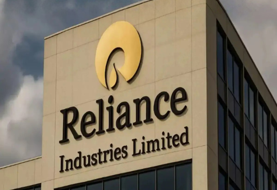 Reliance sets long-term AI infrastructure push with ₹10 lakh crore investment