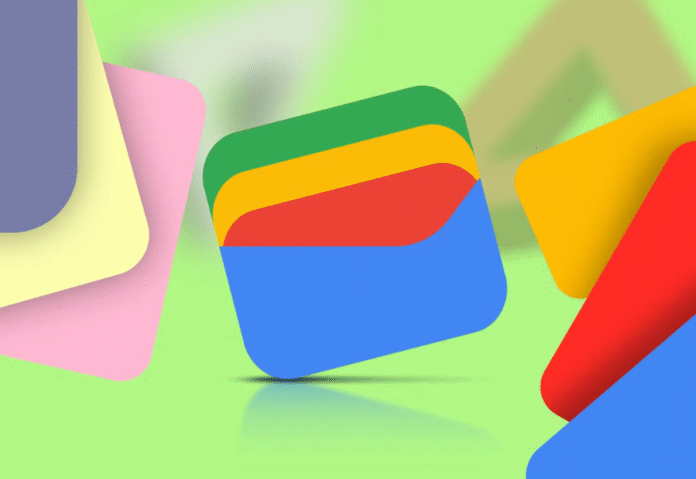 6 powerful Google Wallet features most users overlook at first 6 powerful Google Wallet features most users overlook at first