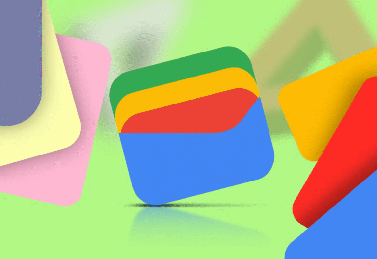 6 powerful Google Wallet features most users overlook at first