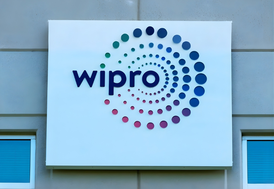 AI to shape IT industry for next 20 years, says Wipro CTO