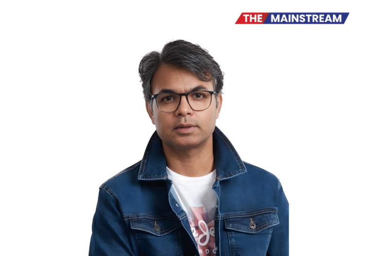 Rajesh Kumar to steer design strategy at Pepe Jeans India