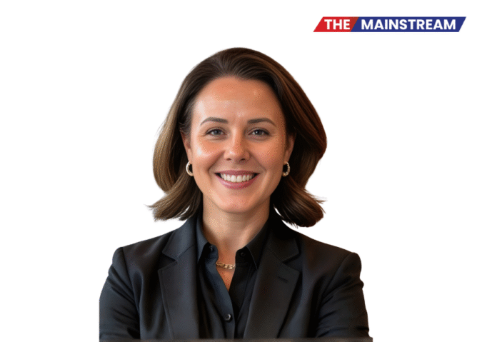 PFI appoints Elise Fennig to lead next phase of industry advocacy PFI appoints Elise Fennig to lead next phase of industry advocacy