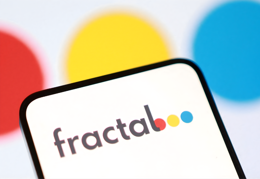 Fractal launches PiEvolve, an evolving AI system built for autonomous machine learning