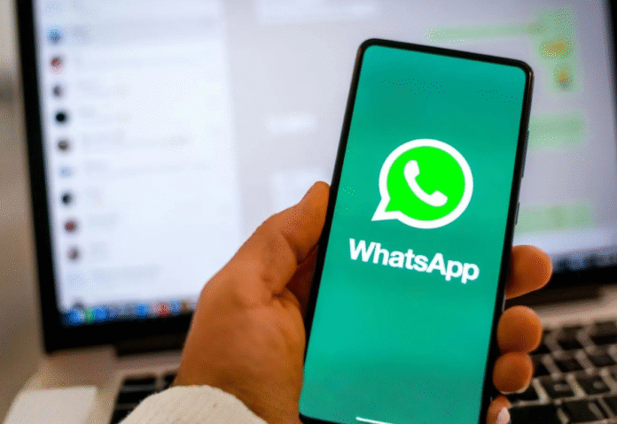 India’s telecom rules push WhatsApp toward SIM-linked access India’s telecom rules push WhatsApp toward SIM-linked access