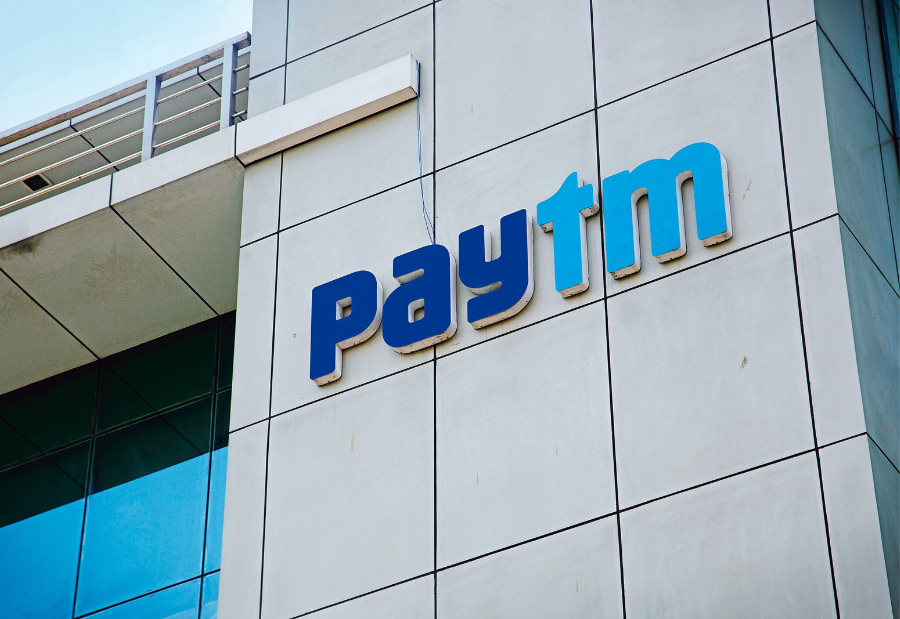 Paytm rolls out silver savings option on app to widen asset-based investing