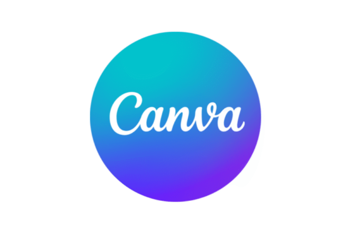 Canva accelerates push into animation and AI-driven video creation
