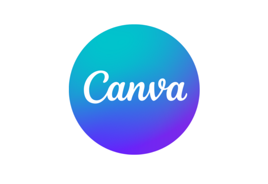 Canva strengthens creative tools with acquisitions in animation and AI video ads