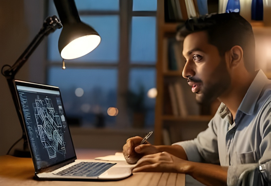 New Google certificate targets real-world AI skills for professionals