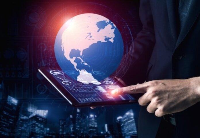 How a Leading News Media Company Provides Technology News That Inspires Growth