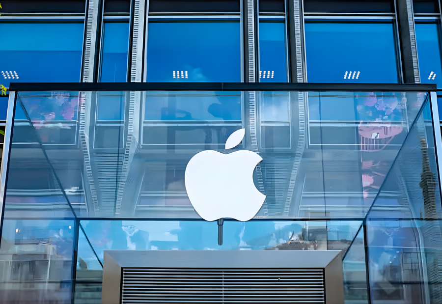 Apple to start US production of Mac Mini at Houston facility