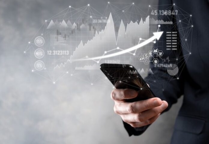 The Power of Insight: News Media Company Must Lead the Digital Transformation Conversation