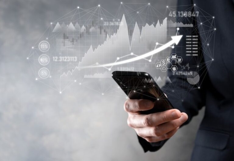 The Power of Insight: News Media Company Must Lead the Digital Transformation Conversation