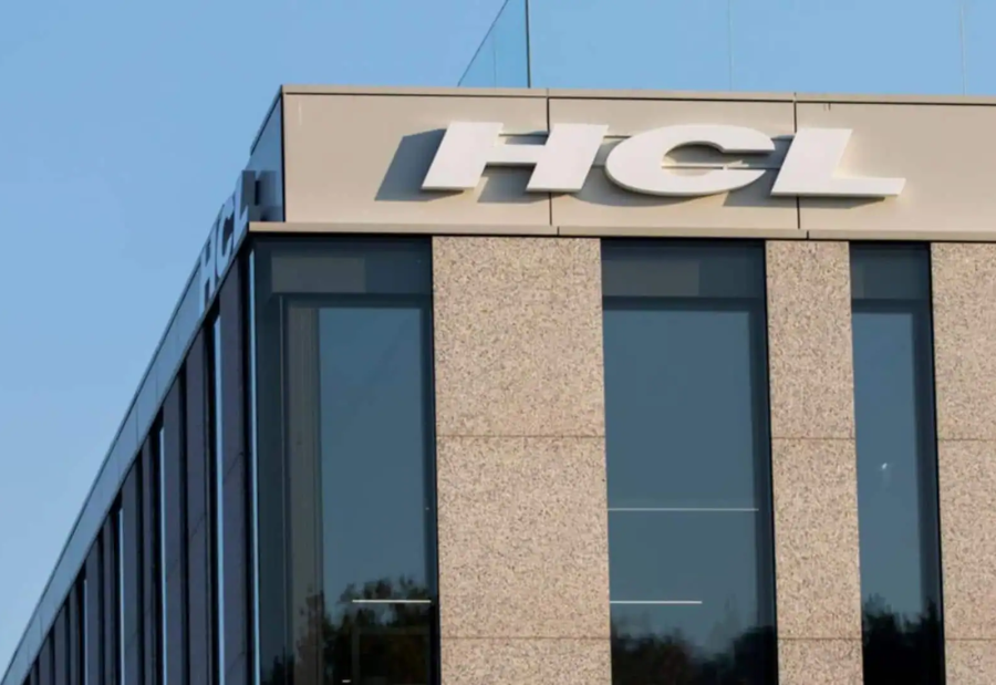 HCL–Foxconn partnership targets skill gap in India’s semiconductor sector