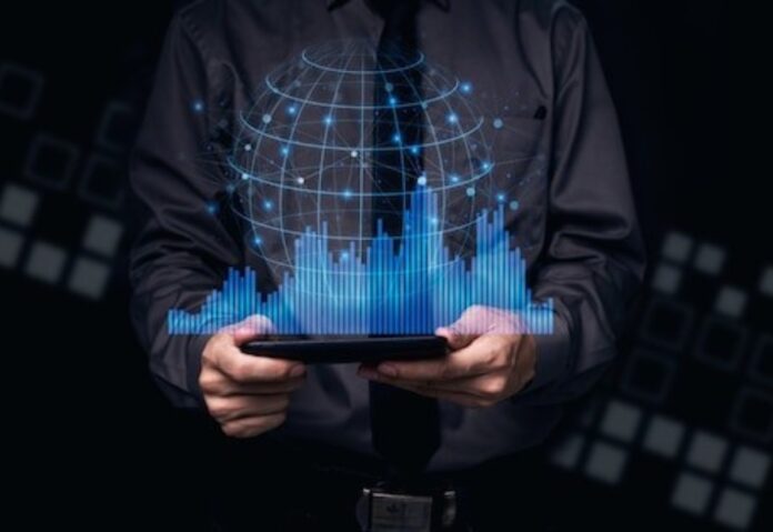 The Latest Business News: How Global Markets Are Adapting in 2026