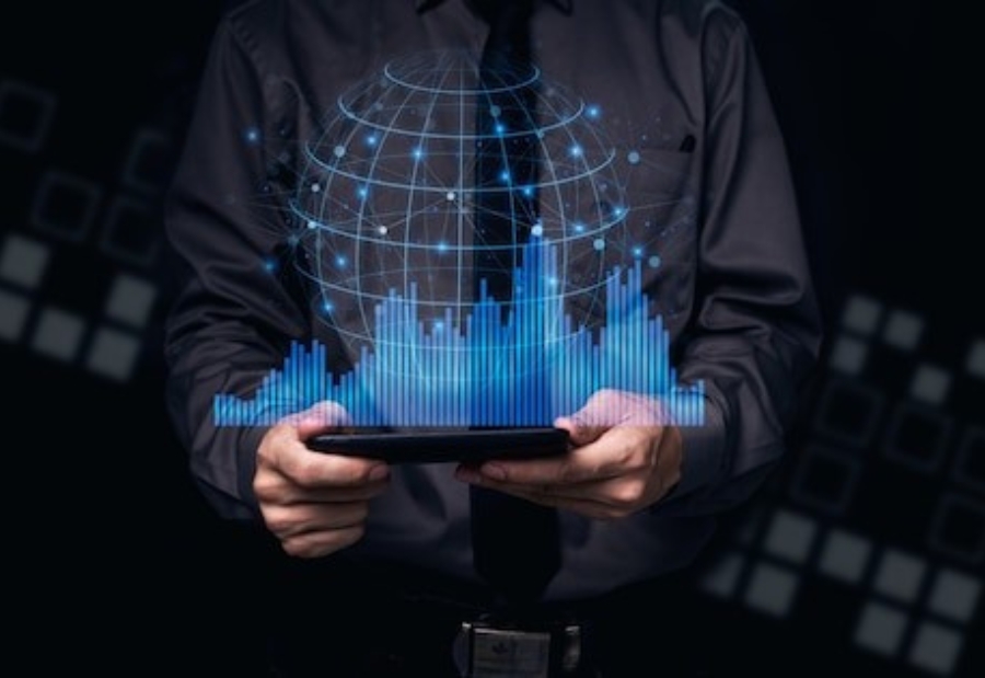 The Latest Business News: How Global Markets Are Adapting in 2026