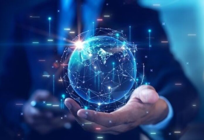 Top Business Trends Shaping the Future of Global Growth