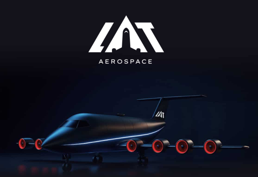 LAT Aerospace acquires Sharang Shakti to boost defence and autonomy capabilities