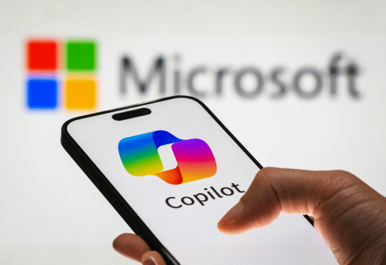 Microsoft Copilot email flaw raises fresh questions over enterprise AI safeguards